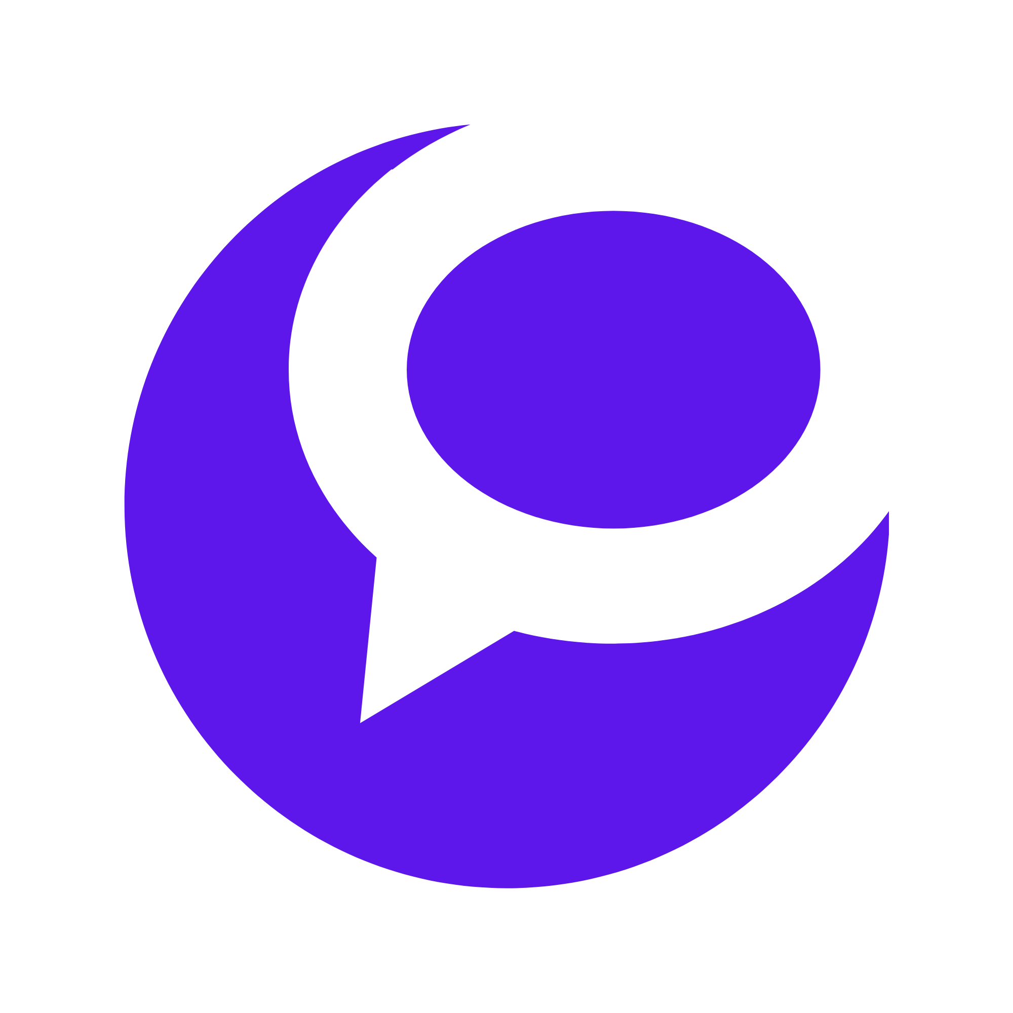 Media Data