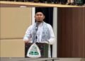 Pelantikan Pengurus PW HUDA Banda Aceh 2025-2030: Mewujudkan Sinergi Ulama Dayah dan Pemerintah Kota