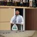 Pelantikan Pengurus PW HUDA Banda Aceh 2025-2030: Mewujudkan Sinergi Ulama Dayah dan Pemerintah Kota
