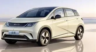 Dominasi Baru: Mobil Cina Guncang Pasar Otomotif Indonesia, Geser Jepang