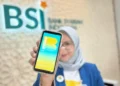 Gangguan Aplikasi BYOND BSI: Analisis dan Implikasi terhadap Kepercayaan Digital Nasabah