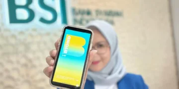 Gangguan Aplikasi BYOND BSI: Analisis dan Implikasi terhadap Kepercayaan Digital Nasabah