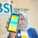 Gangguan Aplikasi BYOND BSI: Analisis dan Implikasi terhadap Kepercayaan Digital Nasabah