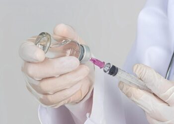 Prospek Uji Klinis Vaksin TBC di Indonesia, Harapan di Tengah Lonjakan Kasus