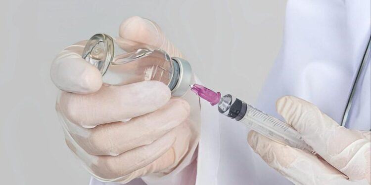 Prospek Uji Klinis Vaksin TBC di Indonesia, Harapan di Tengah Lonjakan Kasus