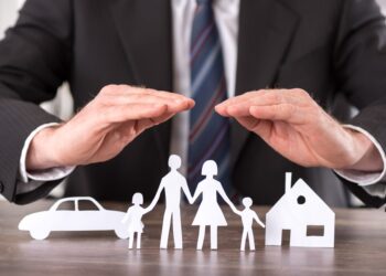 Tahun 2026, Nasabah Wajib Ikut Tanggung Biaya Asuransi Kesehatan: Apa yang Harus Diketahui?