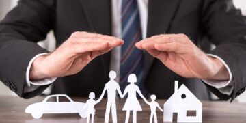 Tahun 2026, Nasabah Wajib Ikut Tanggung Biaya Asuransi Kesehatan: Apa yang Harus Diketahui?