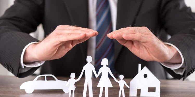 Tahun 2026, Nasabah Wajib Ikut Tanggung Biaya Asuransi Kesehatan: Apa yang Harus Diketahui?