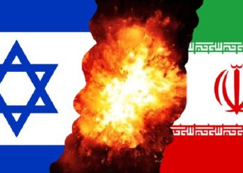 Berbalas Rudal Iran vs Israel: Siapa Unggul dalam Eskalasi Timur Tengah?