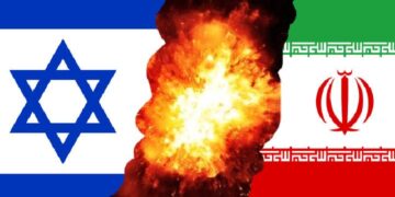 Berbalas Rudal Iran vs Israel: Siapa Unggul dalam Eskalasi Timur Tengah?