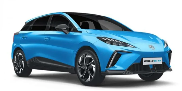 Penurunan Penjualan Kendaraan di Awal Tahun 2025, Indikasi Daya Beli Masyarakat yang Melemah