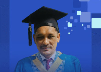 Masa Depan Investasi Hijau di Indonesia: Tantangan, Peluang, dan Strategi Transformasi Menuju Pembangunan Berkelanjutan