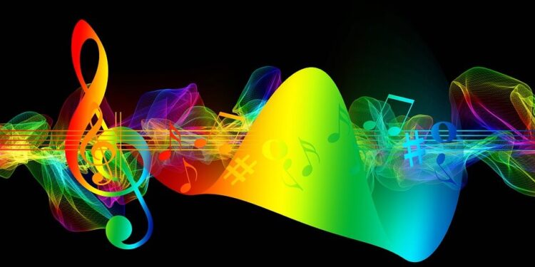 Kisruh Royalti Lagu: Mengurai Dua Versi Pembayaran dan Dampaknya pada Industri Musik Indonesia