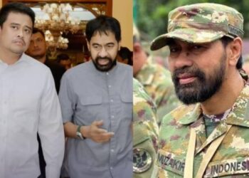 Pemerintah Aceh Pastikan Rebut Empat Pulau: Data, Sejarah, dan Ketegasan yang Tak Bisa Ditawar