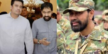 Pemerintah Aceh Pastikan Rebut Empat Pulau: Data, Sejarah, dan Ketegasan yang Tak Bisa Ditawar