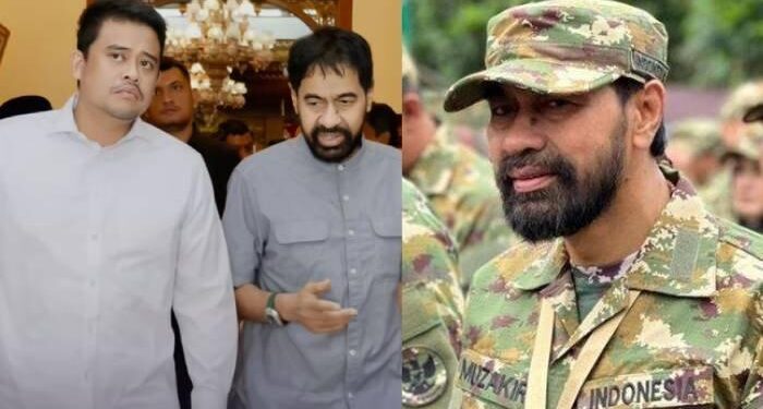 Pemerintah Aceh Pastikan Rebut Empat Pulau: Data, Sejarah, dan Ketegasan yang Tak Bisa Ditawar