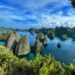 Bahaya Tambang Nikel di Raja Ampat: Mengancam Surga Biodiversitas Dunia