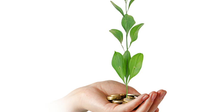 Ketika Wakaf Berbicara – Potensi Terpendam Ekonomi Aceh