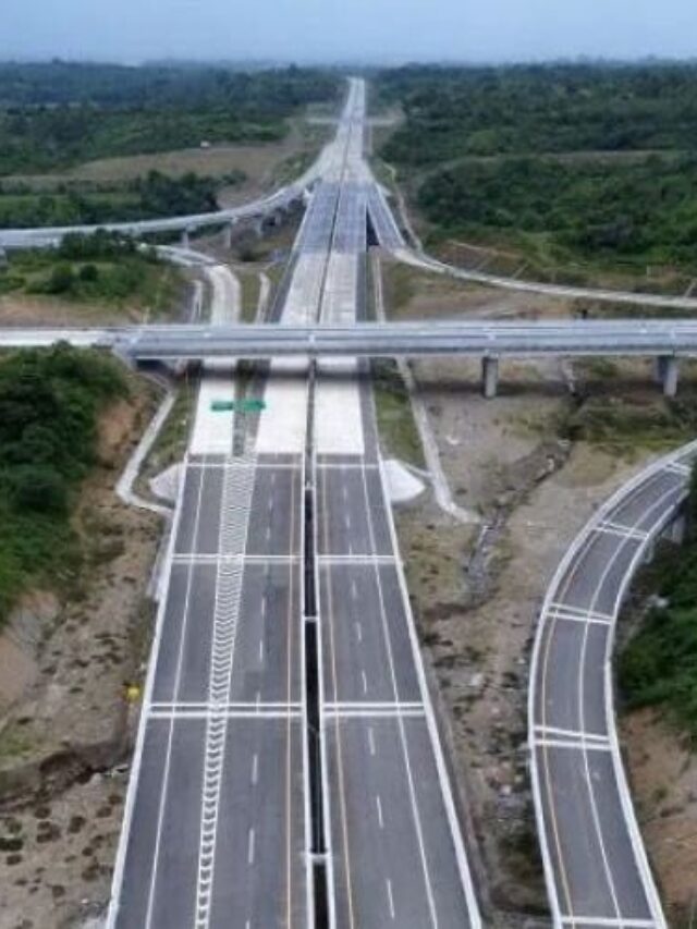 Tol Sibanceh
