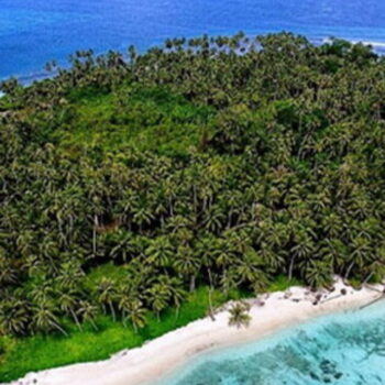 panorama-nan-elok-pulau-banyak-di-aceh-singkil-UctA6gLLaO