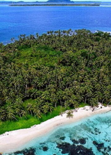 panorama-nan-elok-pulau-banyak-di-aceh-singkil-UctA6gLLaO