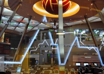 CDIA Oversubscribe 563 Kali, Apa yang Membuatnya Dilirik Investor?