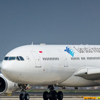 cropped-Garuda-dan-Danatara-1.jpg