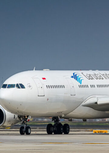 cropped-Garuda-dan-Danatara-1.jpg