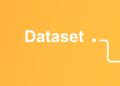 Eksplorasi Data Analisis (EDA): Membongkar Rahasia di Balik Dataset