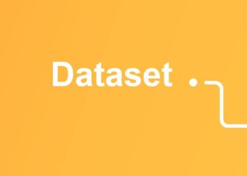 Eksplorasi Data Analisis (EDA): Membongkar Rahasia di Balik Dataset