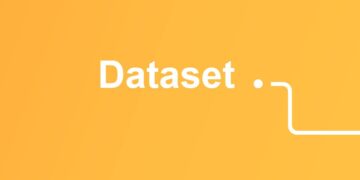 Eksplorasi Data Analisis (EDA): Membongkar Rahasia di Balik Dataset