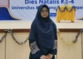 Dosen UBBG Ciptakan Formula Biskuit Tepung Pisang Kepok untuk Makanan Bayi