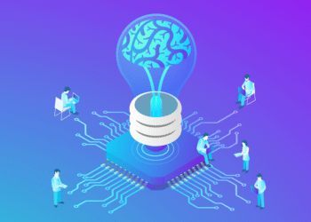 Memanfaatkan Kekuatan Machine Learning: Panduan Mendalam untuk Analisis Data dan Implementasi Praktis