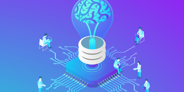 Memanfaatkan Kekuatan Machine Learning: Panduan Mendalam untuk Analisis Data dan Implementasi Praktis