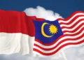 Berkaca dari Malaysia: Tiga Resep Jitu Melesatkan Ekonomi Syariah di Indonesia