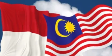 Berkaca dari Malaysia: Tiga Resep Jitu Melesatkan Ekonomi Syariah di Indonesia