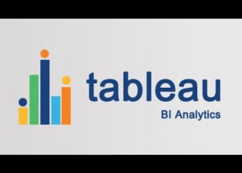 Dashboard Interaktif dengan Tableau dan Power BI: Mengapa Visualisasi Sangat Penting?