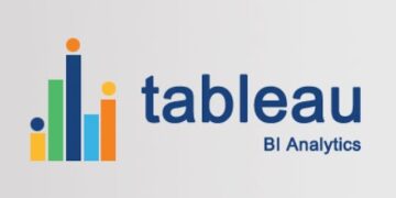 Dashboard Interaktif dengan Tableau dan Power BI: Mengapa Visualisasi Sangat Penting?