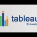 Dashboard Interaktif dengan Tableau dan Power BI: Mengapa Visualisasi Sangat Penting?