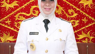 Pemerintah Kota Banda Aceh Usulkan 478 Honorer Jadi PPPK Paruh Waktu