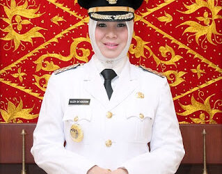 Pemerintah Kota Banda Aceh Usulkan 478 Honorer Jadi PPPK Paruh Waktu