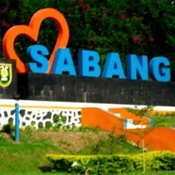 Sabang