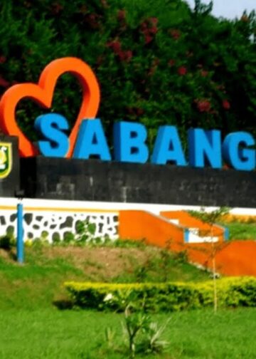Sabang