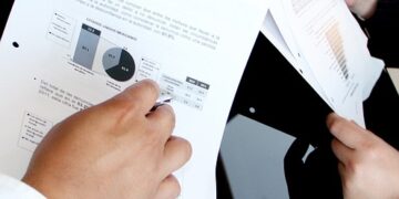 consultant, office, business, finance, economy, indicators, data, consultant, consultant, consultant, consultant, office, office, business, business, business, finance, finance, economy, data, data, data, data, data