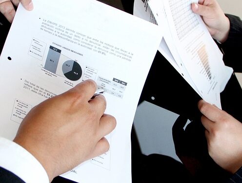 consultant, office, business, finance, economy, indicators, data, consultant, consultant, consultant, consultant, office, office, business, business, business, finance, finance, economy, data, data, data, data, data