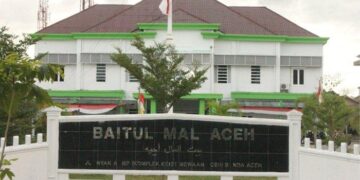 15 Calon Anggota Baitul Mal Aceh Lolos Seleksi Tahap Akhir Periode 2025–2030