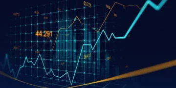 IHSG Menguat Lima Hari Beruntun, Asing Borong Saham Perbankan dan Telekomunikasi