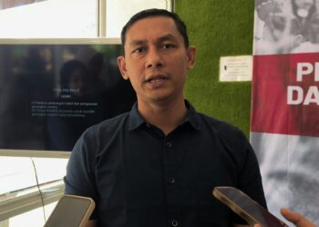 Hibah Parpol di Aceh Dikritik, Dianggap Hanya Untungkan Elite dan Perlu Dikaji Ulang