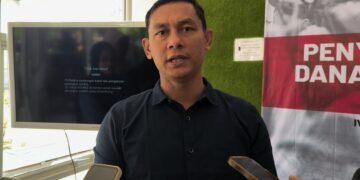 Hibah Parpol di Aceh Dikritik, Dianggap Hanya Untungkan Elite dan Perlu Dikaji Ulang