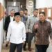 Pemerintah Dorong Bantuan Iuran BPJS TK untuk Pekerja UMKM dan Informal